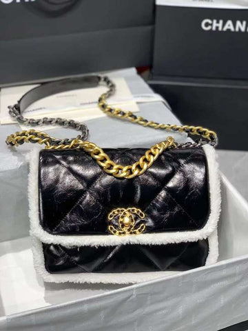 Makersluxe Bags - CHL Bags - 5618