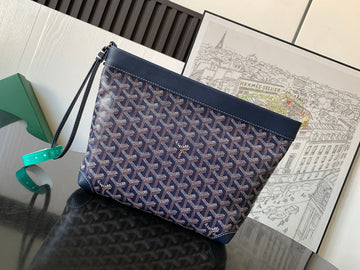 Makersluxe - GYO Bags - 115