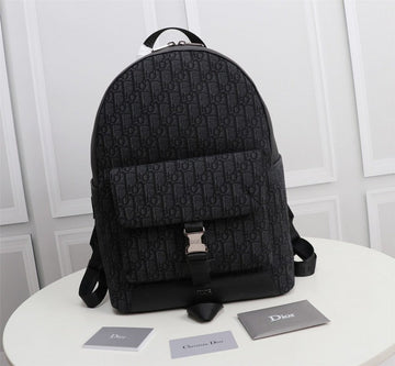 Makersluxe Bags - DOR Bags - 992