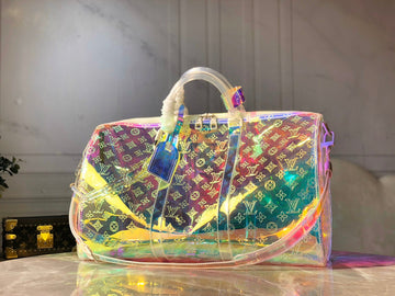 Makersluxe Bags - VL Bags - 5754