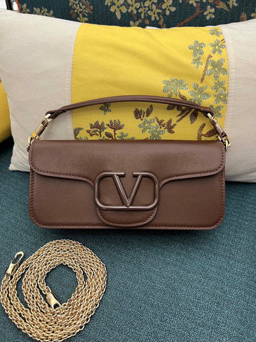MLB - VLN Bags - 305