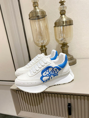 Makersluxe - AQ Women Shoes - 157