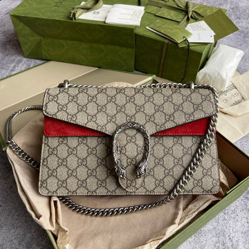 Makersluxe Bags - GCI Bags - 3015