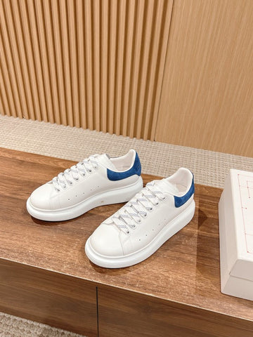 Makersluxe - AQ Women Shoes - 008
