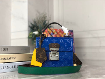 Makersluxe Bags - VL Bags - 5582