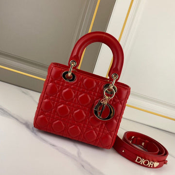 MLB Fashion - DIR Bags - 909