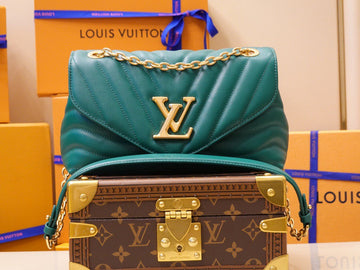 LOV2 Bags - Makersluxe Bags  831