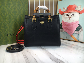 Makersluxe Bags - GCI Bags - 1209