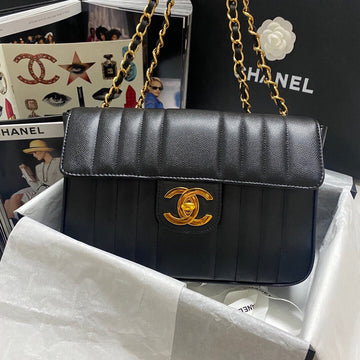 Makersluxe Bags - CHL Bags - 3509