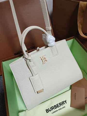 Makersluxe Bags - BBR Bags - 216