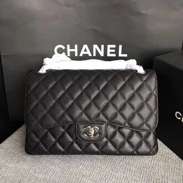 Makersluxe Bags - CHL Bags - 697