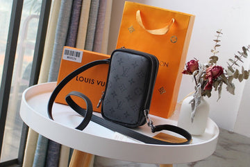 MLB Fashion Lu-Vi bags - 2181