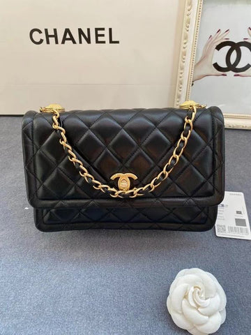 Makersluxe Bags - CHL Bags - 6393