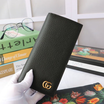 Makersluxe Fashion - GCI Bags - 3373