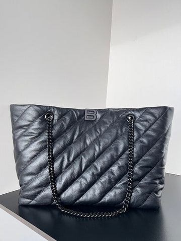 Makersluxe - BG Bags - 018