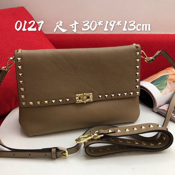 Makersluxe Bags - VTO Bags - 376
