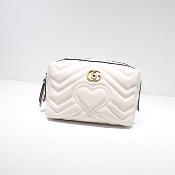 Makersluxe Bags - GCI Bags - 1806
