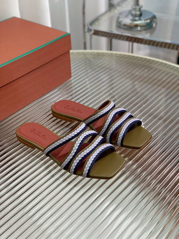 Makersluxe - LOP Shoes - 549