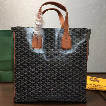Makersluxe Bags - GOD Bags - 992