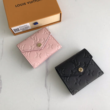 Makersluxe Bags - VL Bags - 4103