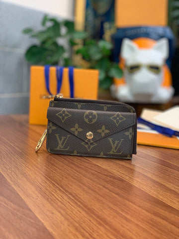 Makersluxe Bags - VL2 Bags - 909