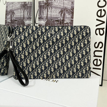 MLB - DOR Wallets - 073