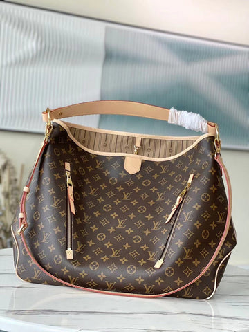 MLB Fashion Lu-Vi bags - 682