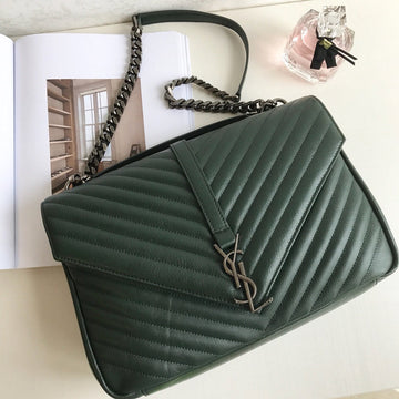 MLB - YLS Bags - 470
