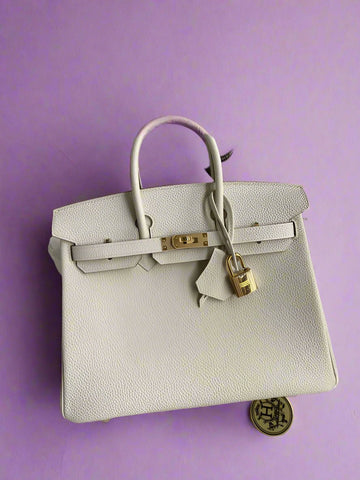 Makersluxe - HMS Bags - 038
