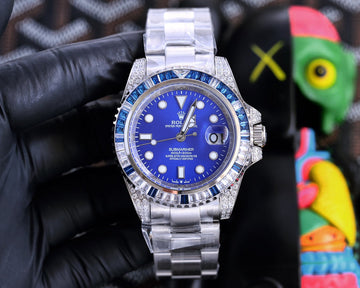 Makersluxes - Latest - 11210