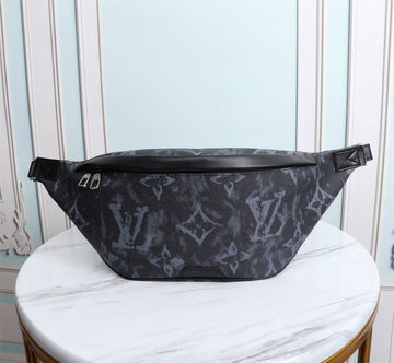 Makersluxe Bags - VL1 Bags - 853