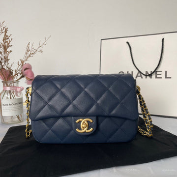 Makersluxe Bags - CHL Bags - 3635