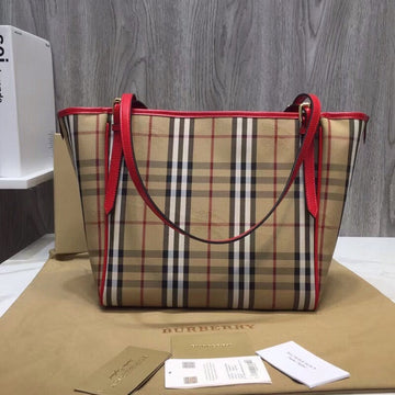 MLB -BBR Bags - 1600