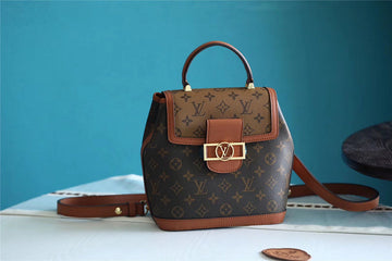 MLB - LOV Bags - 052