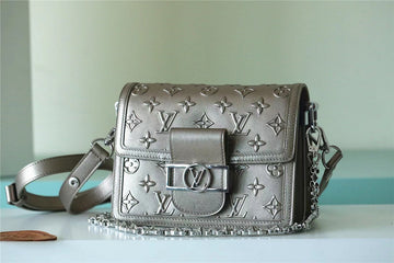 MLB - LOV Bags - 311