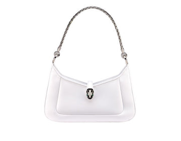 Makersluxe - BGL Bags - 202