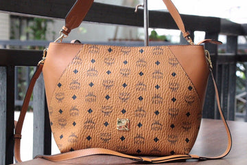 Makersluxe Bags - MC Bags - 369