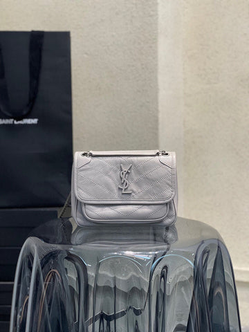 MLB Fashion - SLY Bags - 1358