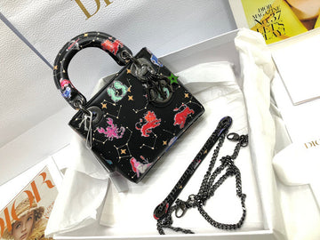 Makersluxe - DOR Bags - 418