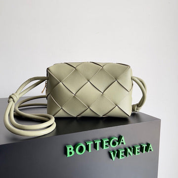 MLB Fashion - BV Bags - 504