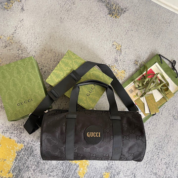 GCC - MLB Fashion Bags - 028