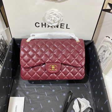 Makersluxe Bags - CHL Bags - 4342