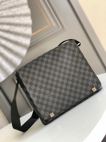Makersluxe Fashion Lu-Vi Bags - 16950