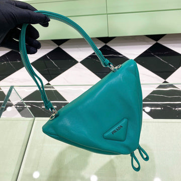 Makersluxe Bags - PDA Bags - 2797