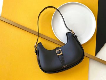 VLS - MLB Fashion Bags - 283