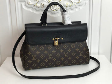 MLB Fashion Lu-Vi bags - 1822
