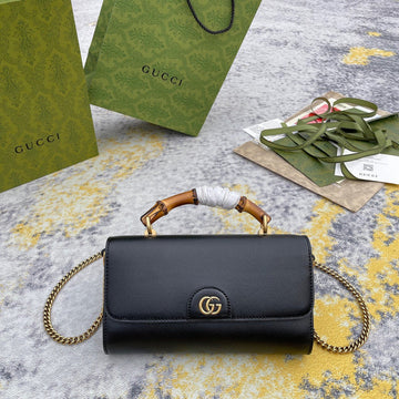 GCC - MLB Fashion Bags - 135