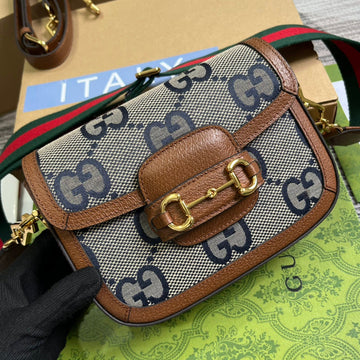 Makersluxe Bags - GCI Bags - 5409