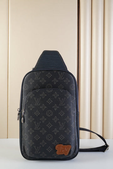 Makersluxe Bags - VL Bags - 3129