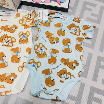 Makersluxe - Baby Clothes - 080